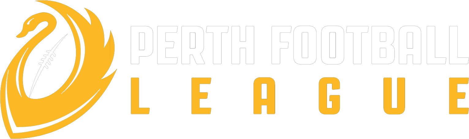 Perth Foorball League